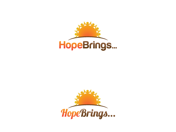 Logo Design by grabson for this project | Design #1418800