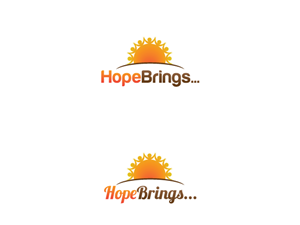 Logo Design by grabson for this project | Design: #1418800