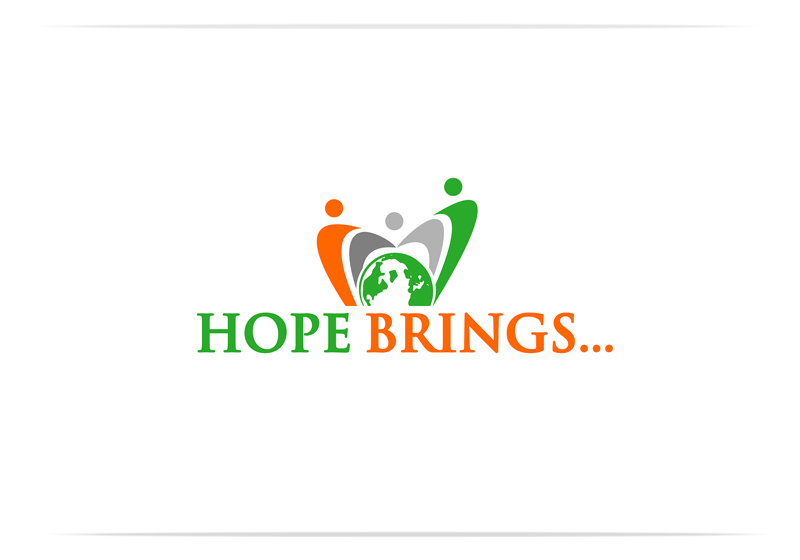 Logo Design by MaryN for this project | Design #1379788