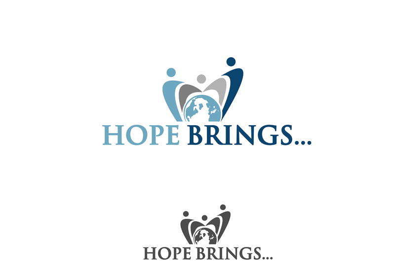 Logo Design by MaryN for this project | Design #1380639