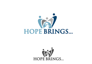 Logo Design by MaryN for this project | Design: #1380639