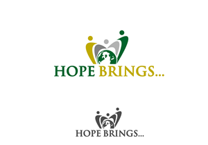 Logo Design by MaryN for this project | Design: #1380641