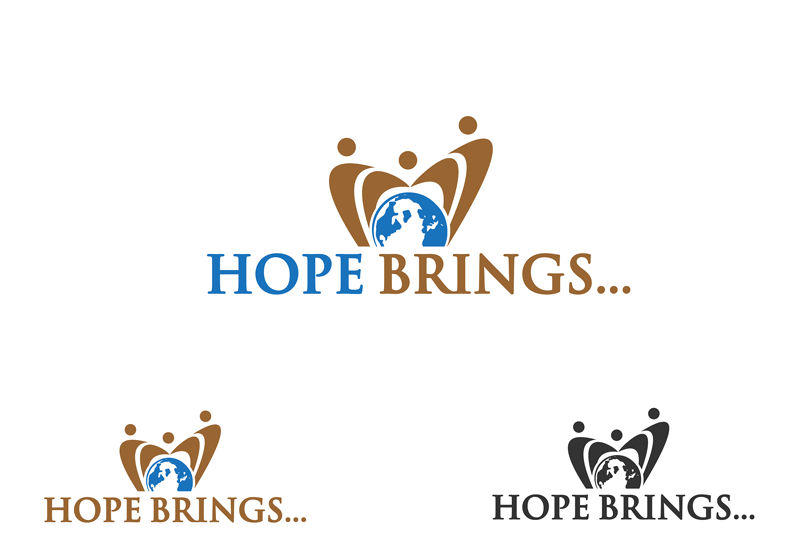 Logo Design by MaryN for this project | Design #1381085