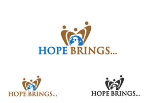 Logo Design by MaryN for this project | Design: #1381085