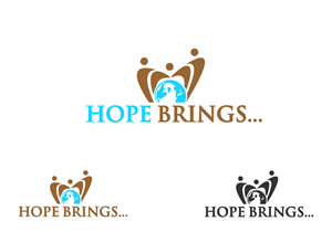 Logo Design by MaryN for this project | Design #1381087