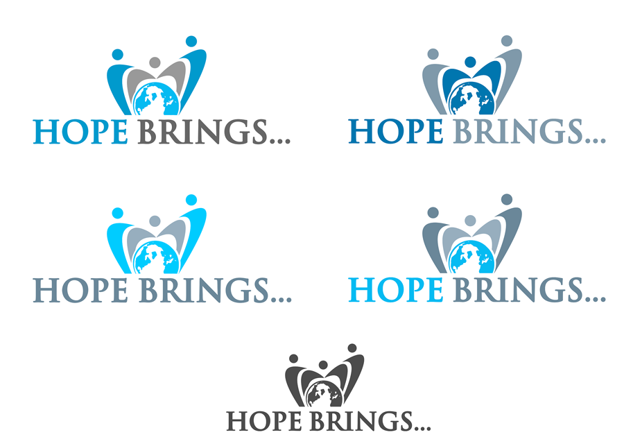 Logo Design by MaryN for this project | Design #1382912