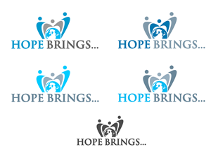 Logo Design by MaryN for this project | Design: #1382912