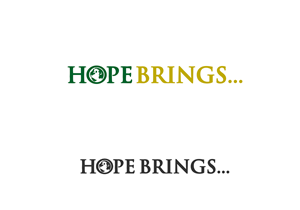 Logo Design by MaryN for this project | Design: #1403514