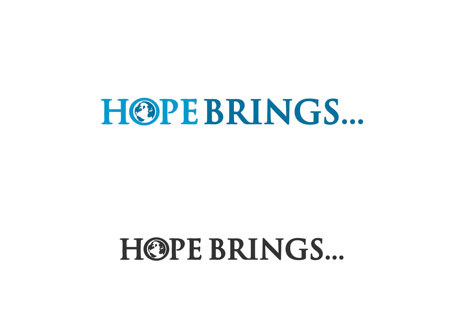 Logo Design by MaryN for this project | Design #1403515