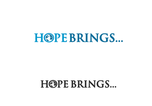 Logo Design by MaryN for this project | Design: #1403515