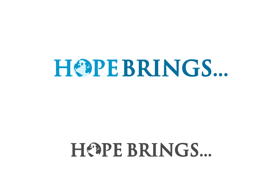 Logo Design by MaryN for this project | Design #1403518