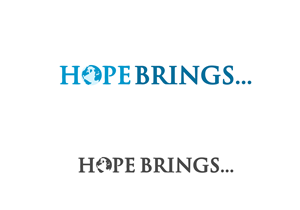 Logo Design by MaryN for this project | Design: #1403518