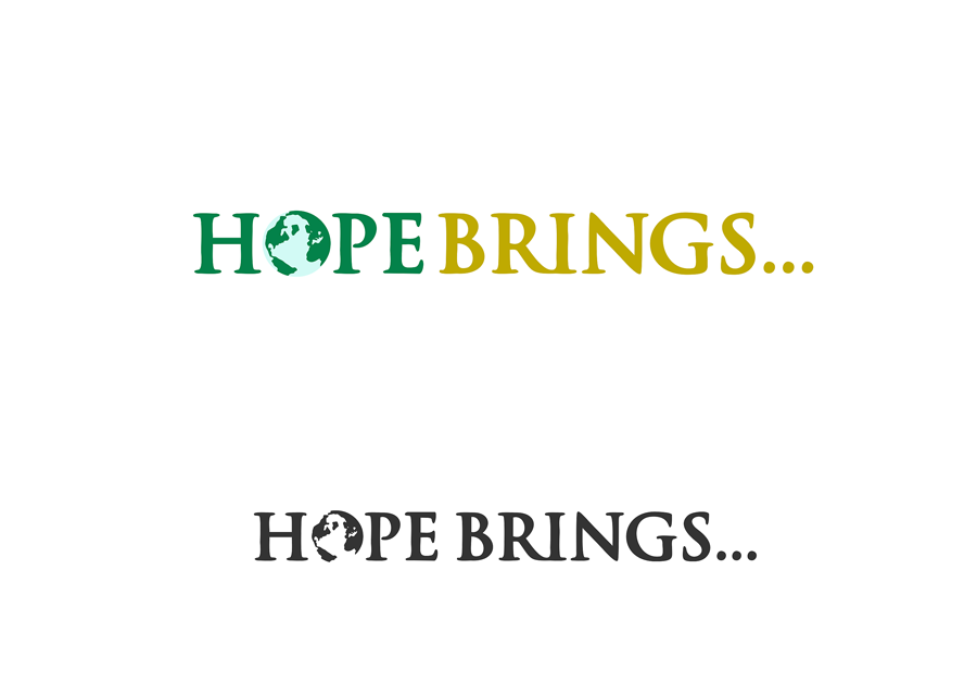 Logo Design by MaryN for this project | Design #1403525