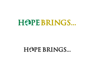 Logo Design by MaryN for this project | Design: #1403525