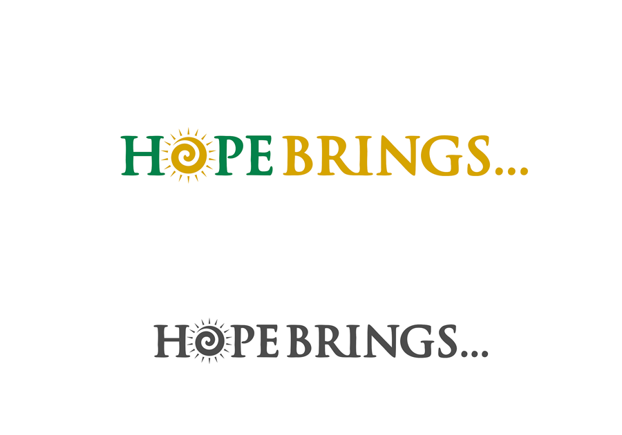 Logo Design by MaryN for this project | Design #1403559