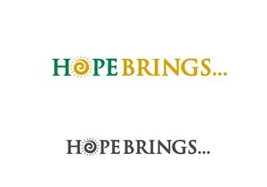 Logo Design by MaryN for this project | Design: #1403559