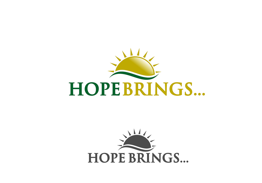 Logo Design by MaryN for this project | Design #1403584