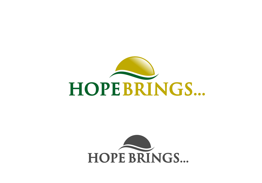 Logo Design by MaryN for this project | Design #1403612