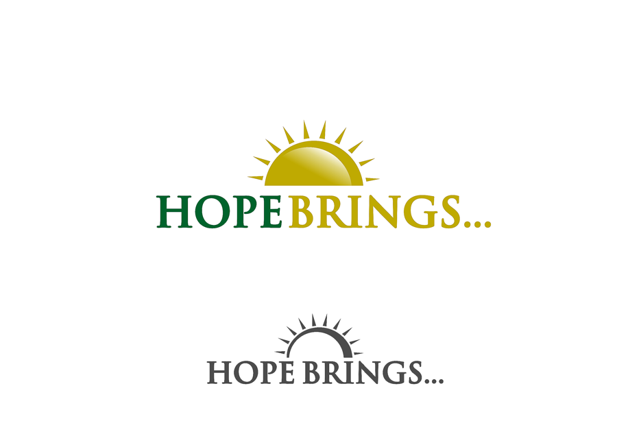 Logo Design by MaryN for this project | Design #1403618