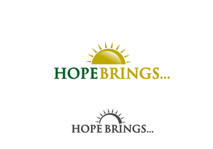 Logo Design by MaryN for this project | Design: #1403618