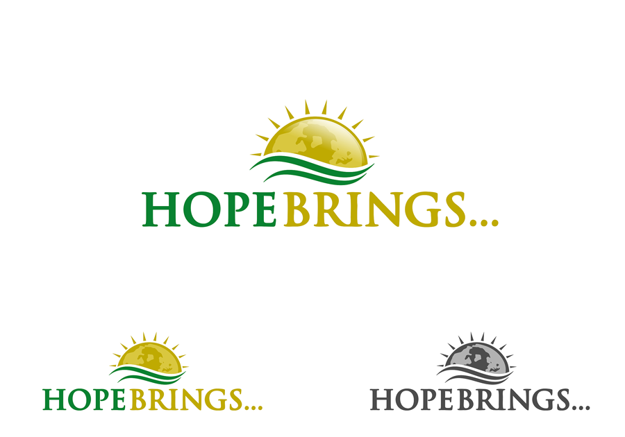 Logo Design by MaryN for this project | Design #1404134