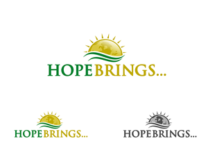 Logo Design by MaryN for this project | Design: #1404134