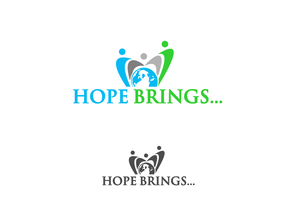 Logo Design by MaryN for this project | Design #1423227