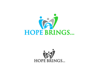 Logo Design by MaryN for this project | Design: #1423227