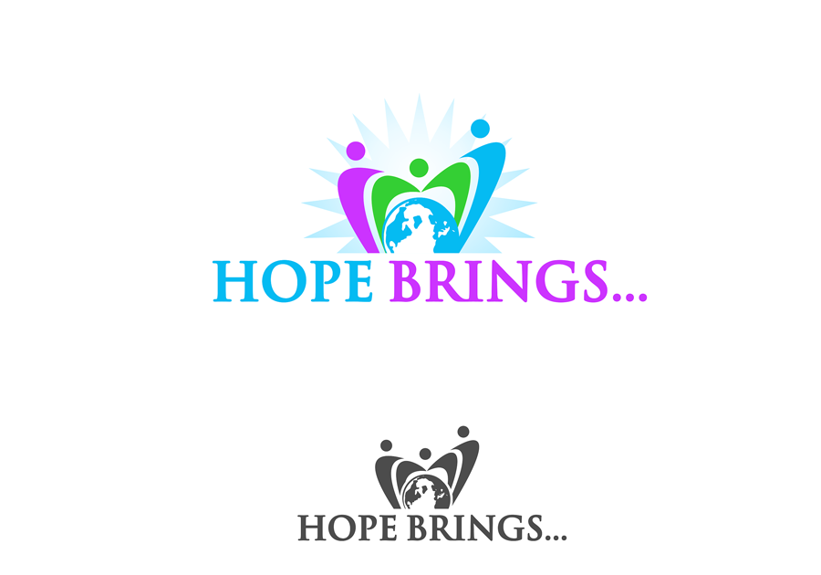 Logo Design by MaryN for this project | Design #1423401