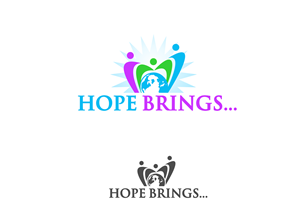 Logo Design by MaryN for this project | Design: #1423401