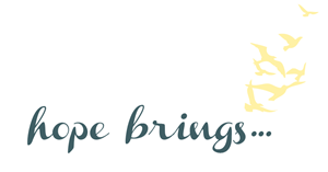 Logo Design by kiwi-carla for this project | Design: #1377655