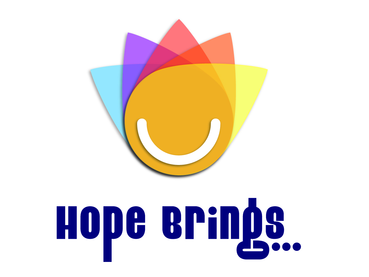 Logo Design by Ingrid Jones for this project | Design #1391019