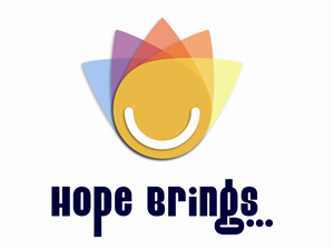 Logo Design by Ingrid Jones
