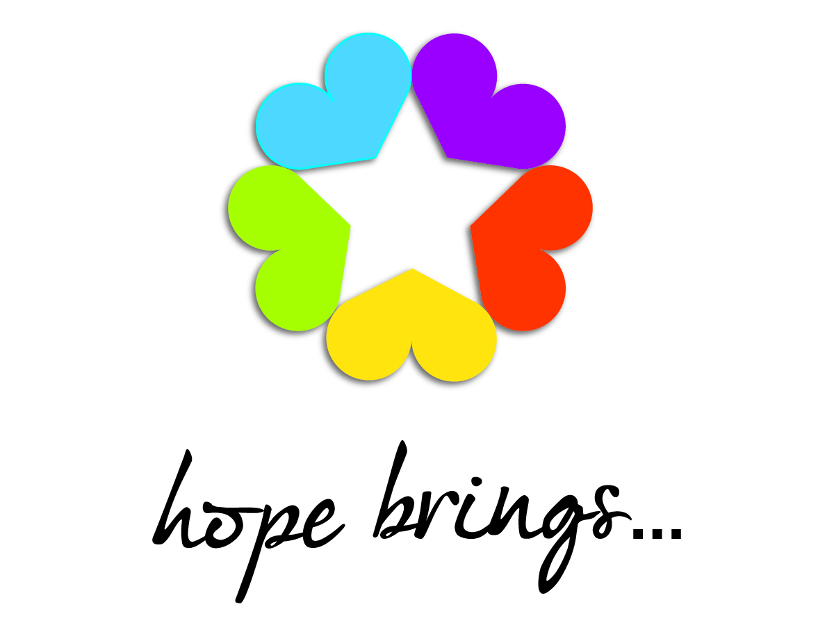 Logo Design by Ingrid Jones for this project | Design #1391033