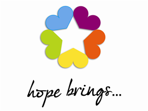 Logo Design by Ingrid Jones for this project | Design: #1391033