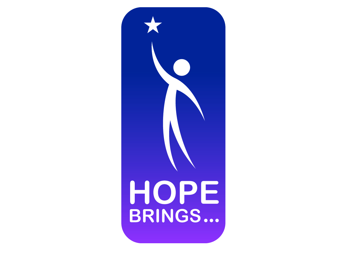 Logo Design by Ingrid Jones for this project | Design #1391044