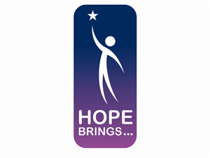 Logo Design by Ingrid Jones for this project | Design: #1391044