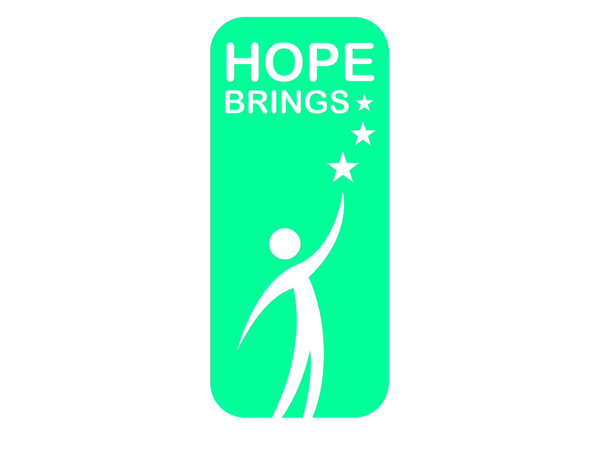 Logo Design by Ingrid Jones for this project | Design #1391048