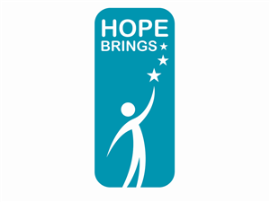 Logo Design by Ingrid Jones for this project | Design: #1391048