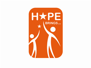 Logo Design by Ingrid Jones for this project | Design: #1391050