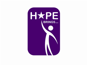 Logo Design by Ingrid Jones for this project | Design: #1391053