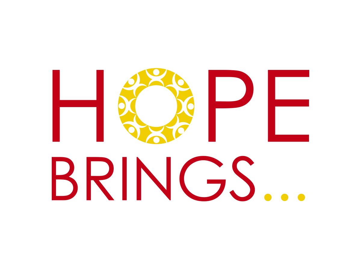 Logo Design by Ingrid Jones for this project | Design #1392201