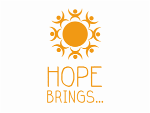 Logo Design by Ingrid Jones for this project | Design: #1392204