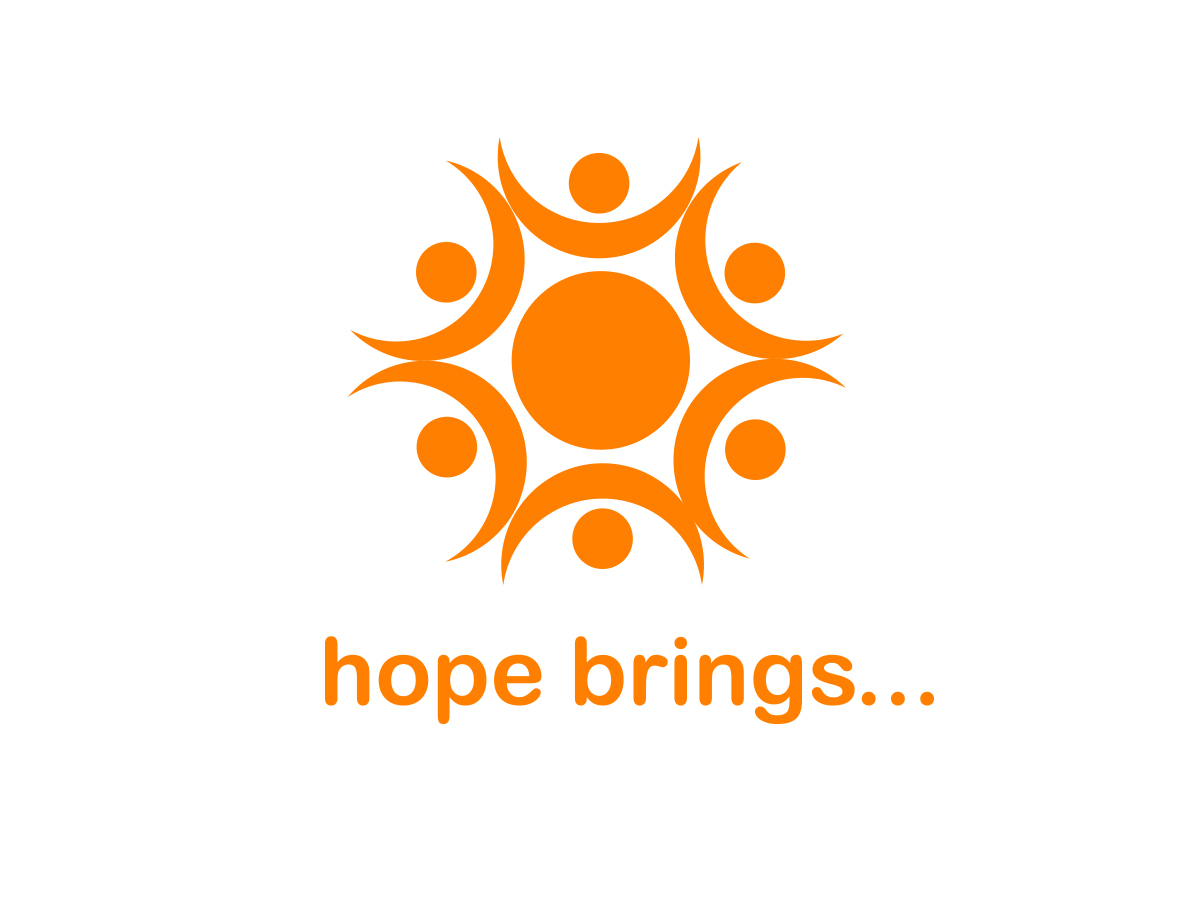 Logo Design by Ingrid Jones for this project | Design #1392207