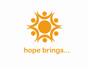 Logo Design by Ingrid Jones for this project | Design: #1392207