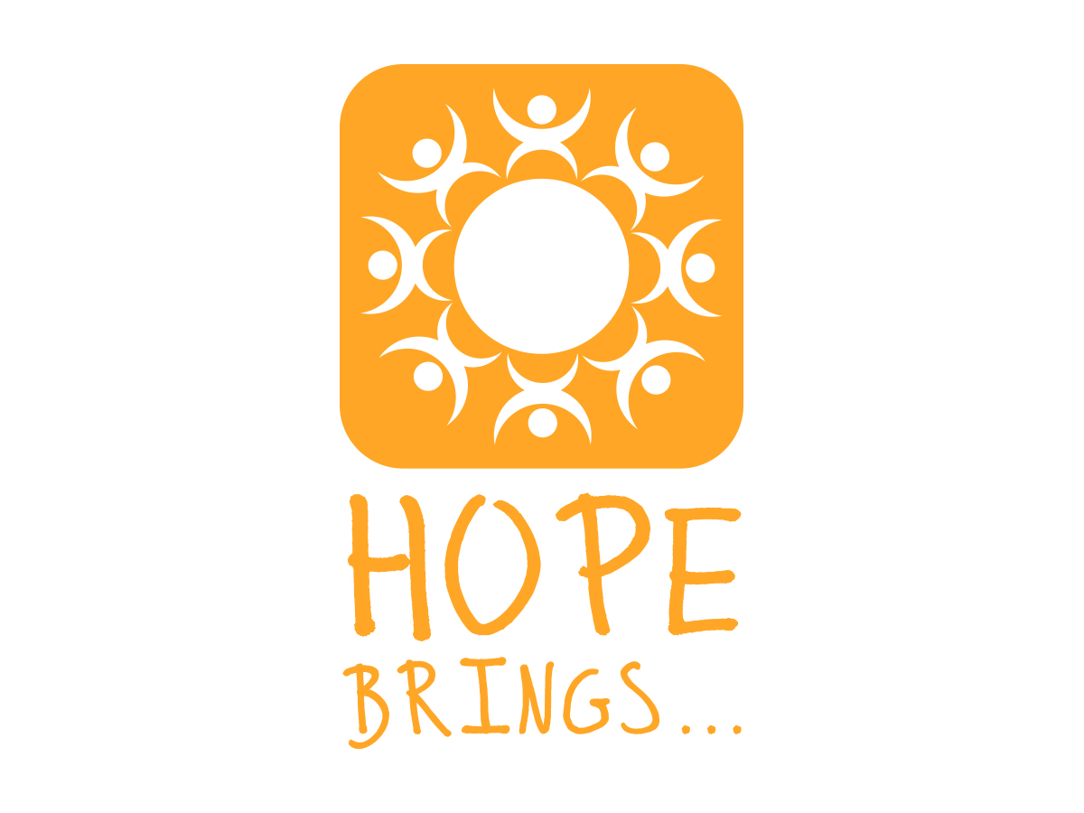 Logo Design by Ingrid Jones for this project | Design #1392210