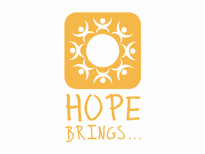 Logo Design by Ingrid Jones for this project | Design: #1392210