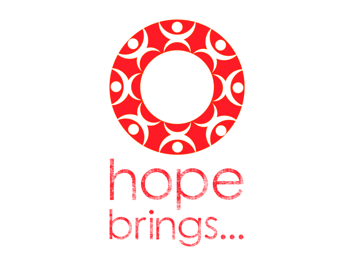 Logo Design by Ingrid Jones for this project | Design #1392214