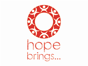 Logo Design by Ingrid Jones for this project | Design: #1392214