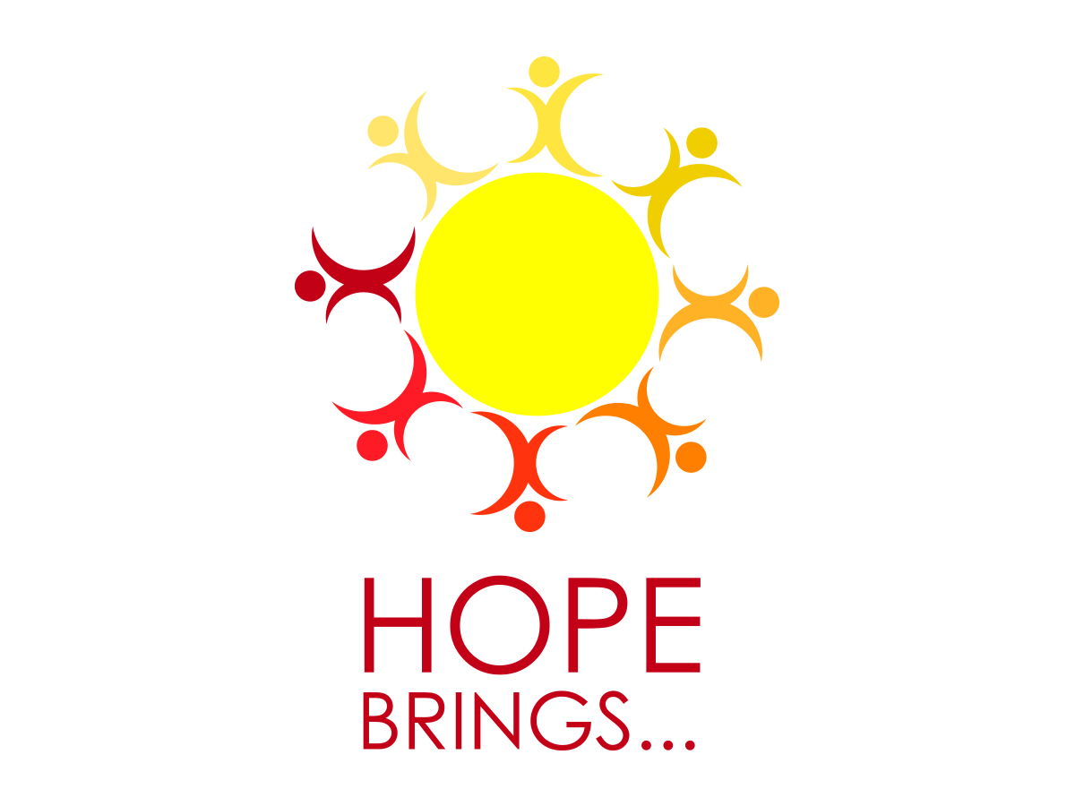 Logo Design by Ingrid Jones for this project | Design #1392219